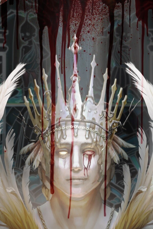 adbba38e-a3c8-462f-f66b-ea399e5bb4c2