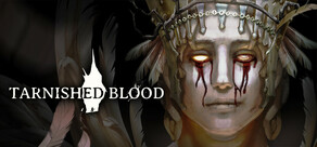 Tarnished Blood 🩸 [Tactic RPG]