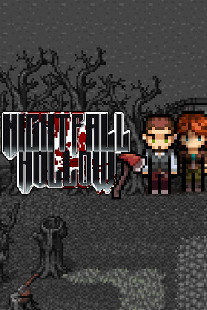 a705e280-bdc2-e519-433e-6bdfd2280e2e