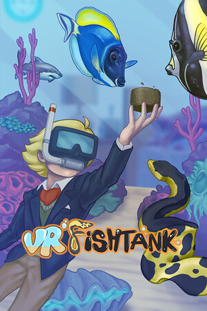 34cd7c5d-e903-a233-2ba9-691a6252e0e6