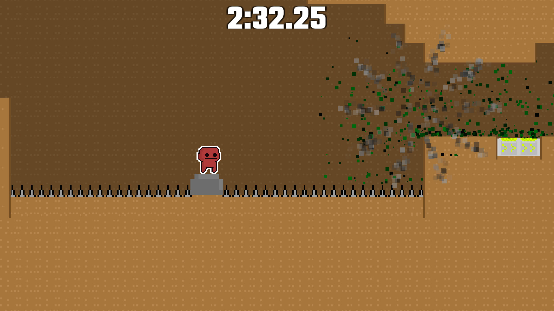Dreamscape Runners screenshot 10