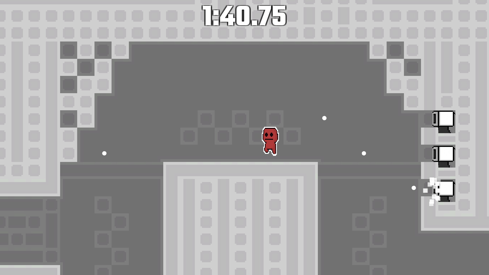 Dreamscape Runners screenshot 7