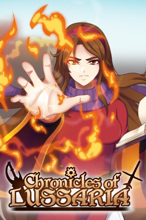 df3ce256-1b8b-5813-62b3-3e7fdc36544e