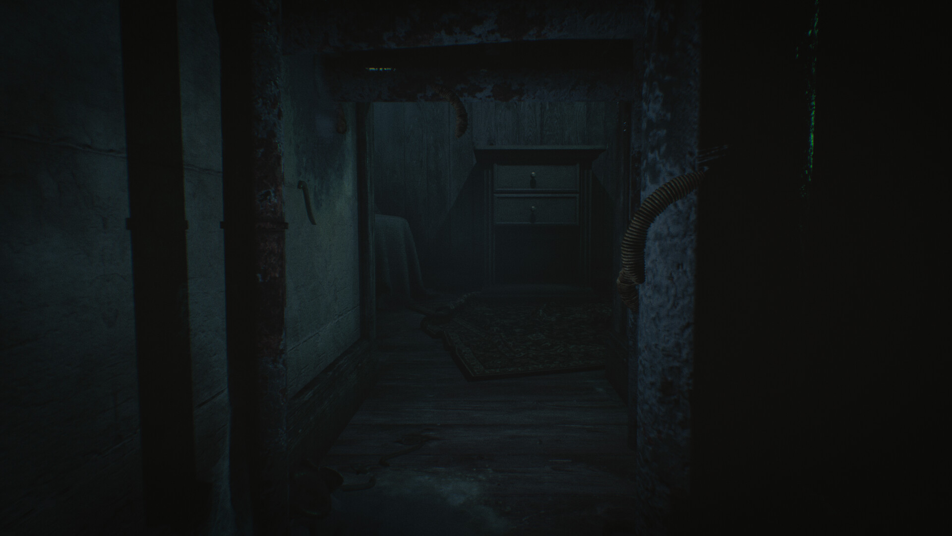 Remorses screenshot 11