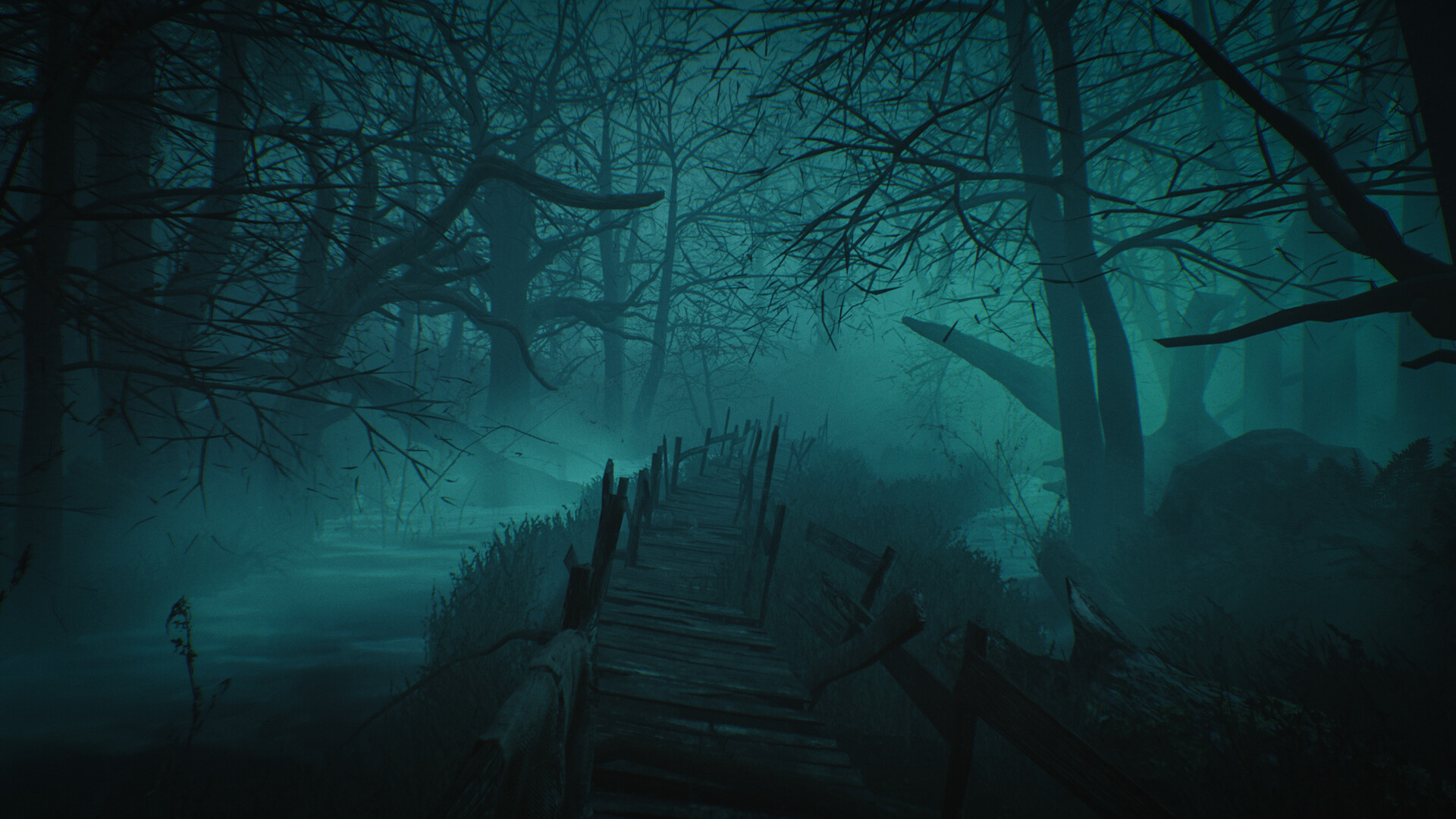 Remorses screenshot 2