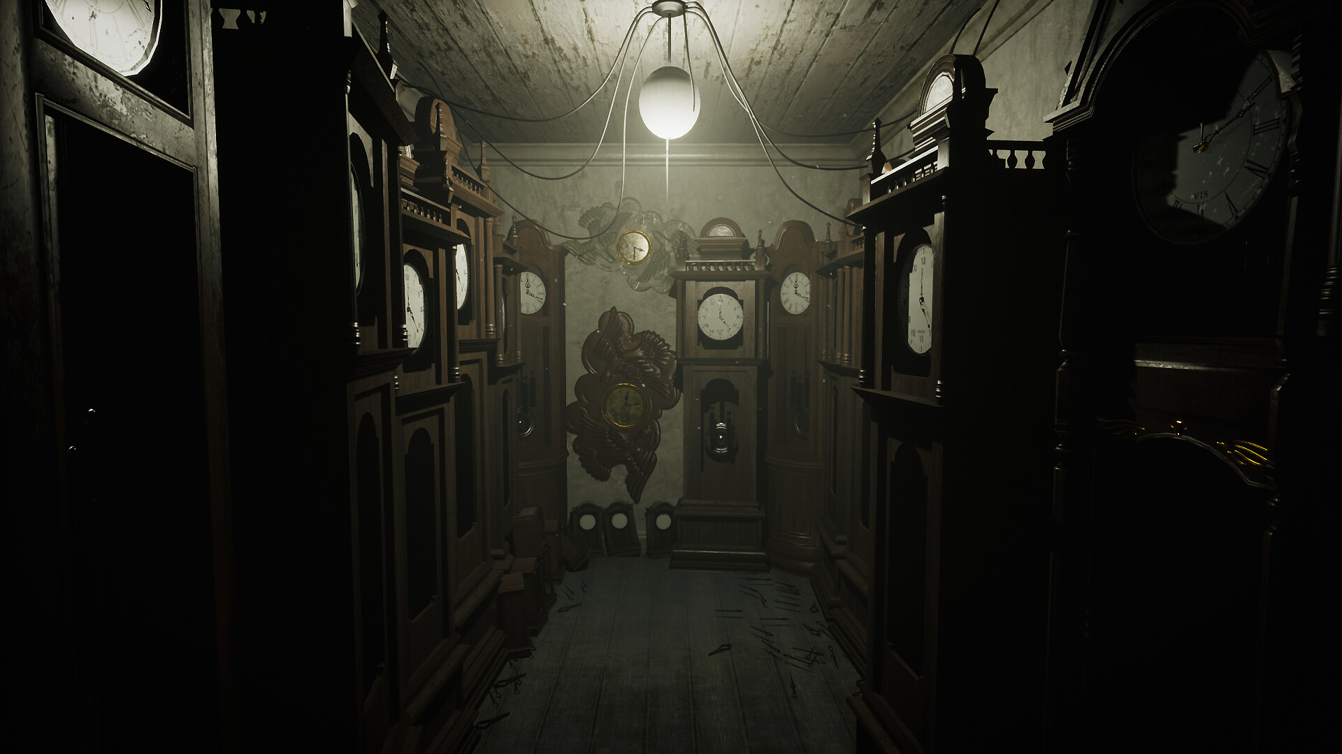 Remorses screenshot 9