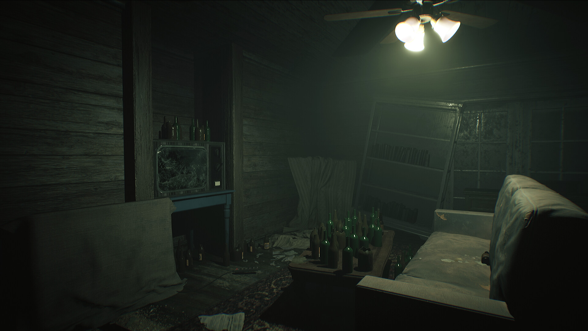 Remorses screenshot 7