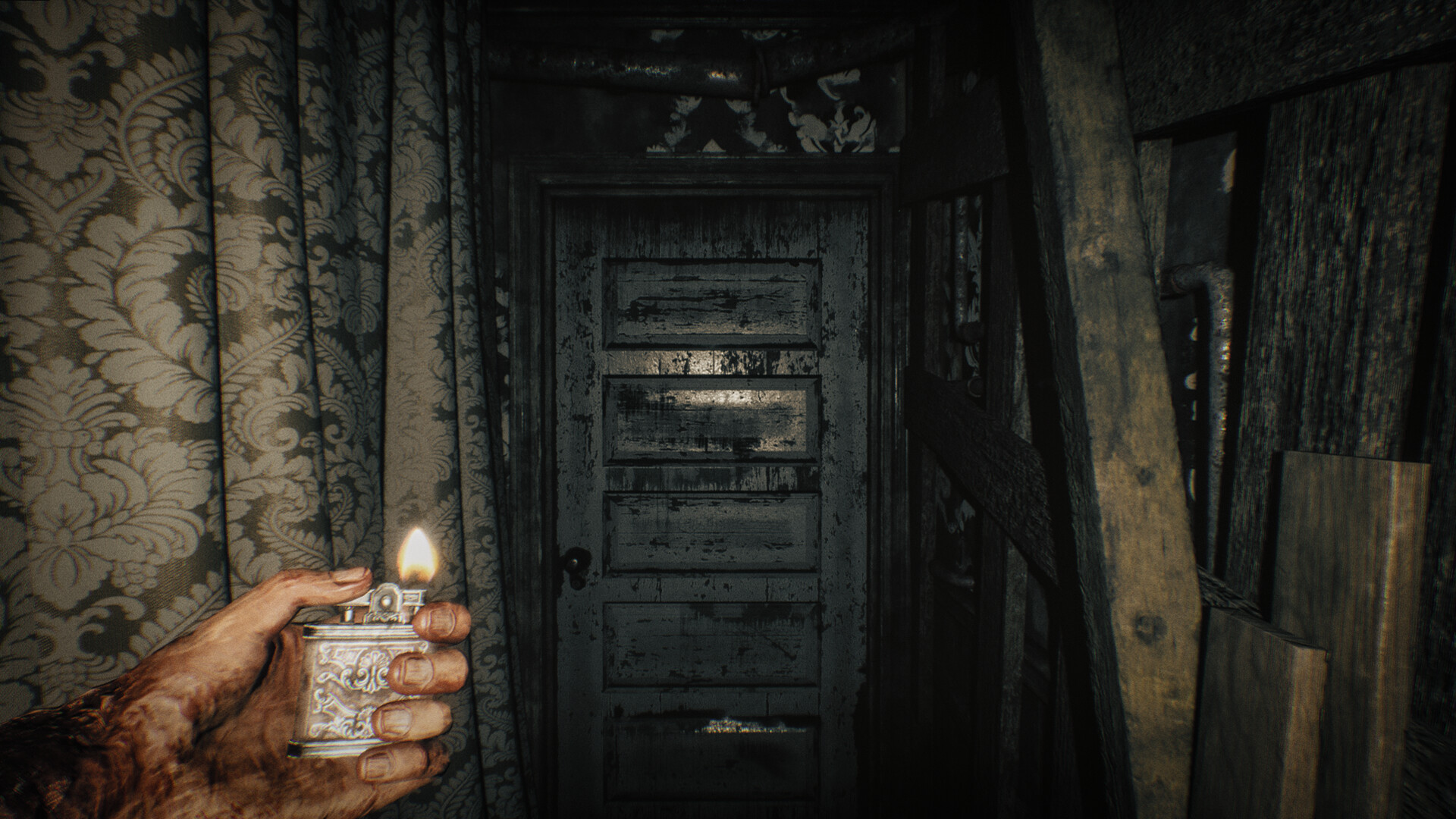 Remorses screenshot 8