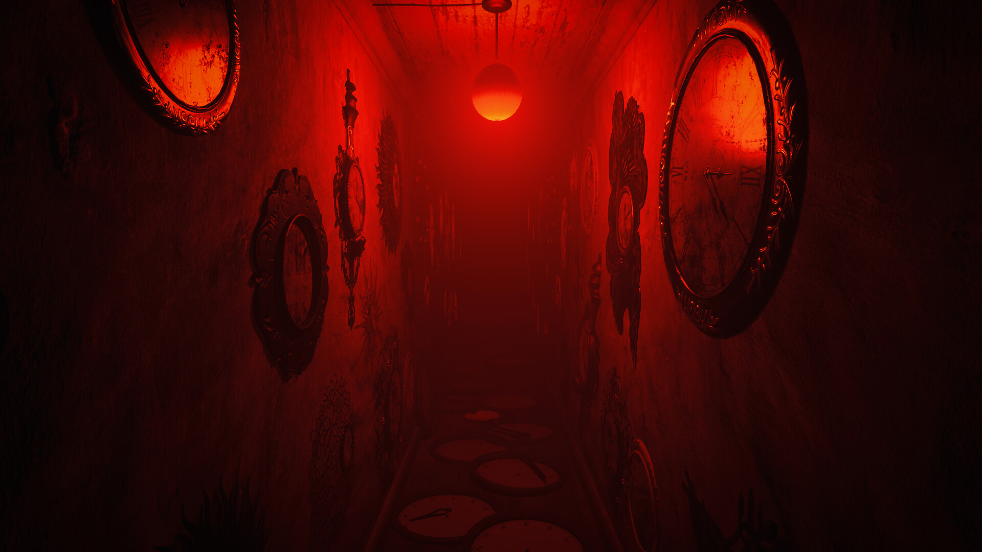 Remorses screenshot 4
