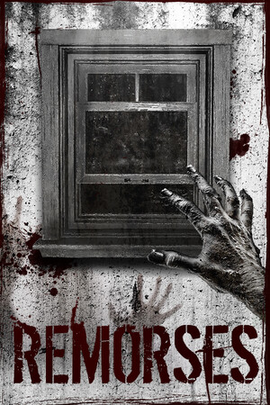 b27c949b-ba90-ae14-7482-42e1c08830f1