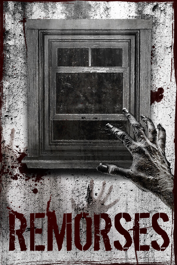 82fe4fd2-4495-b4b2-5ce1-fe934d09bb5e