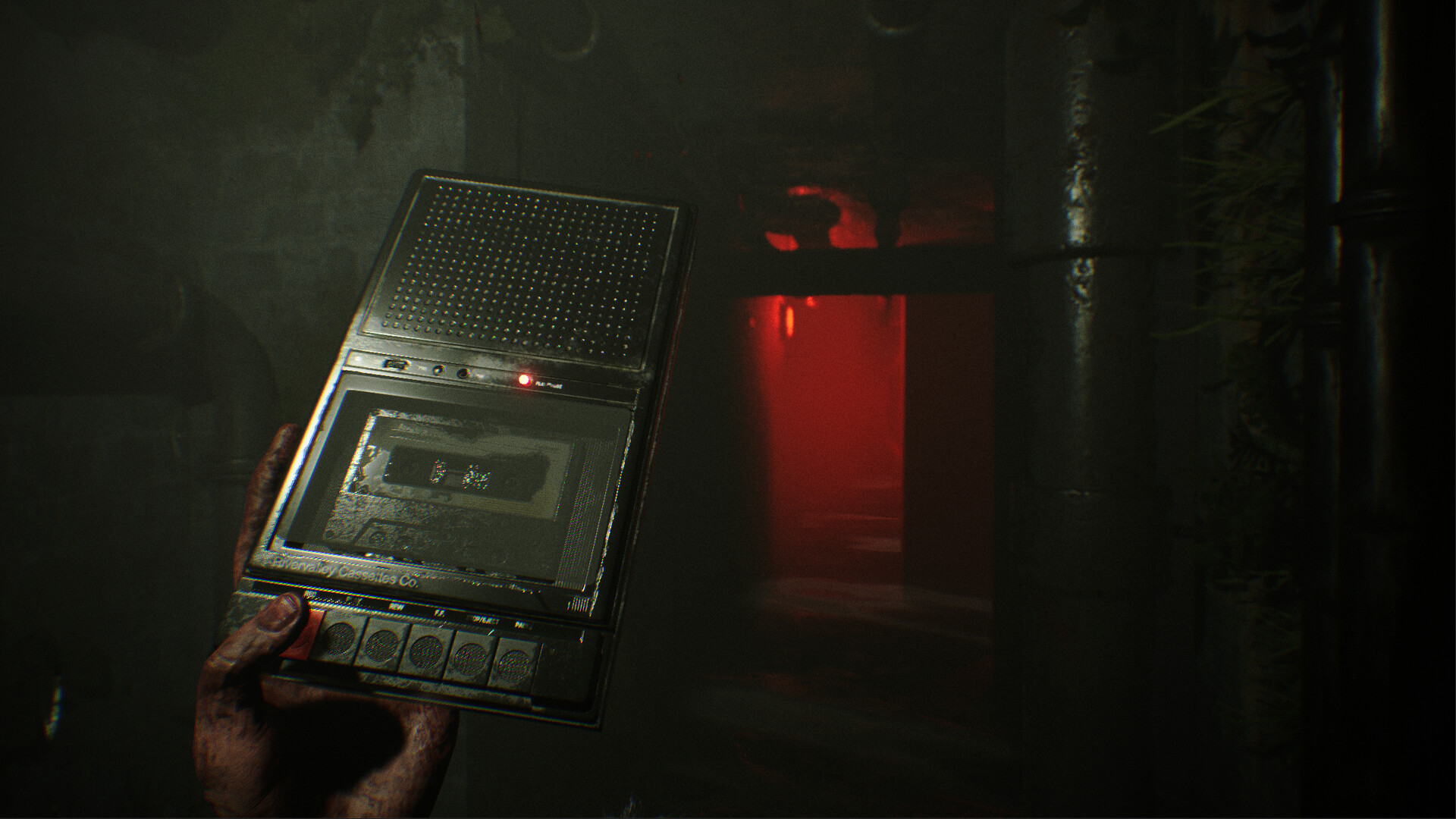 Remorses screenshot 3