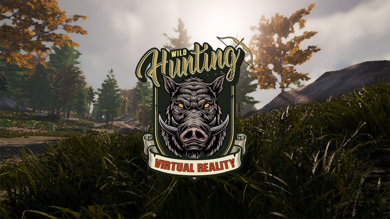Wild Hunting screenshot 6
