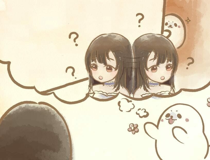 奔向繁星 screenshot 2