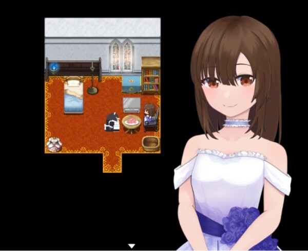 奔向繁星 screenshot 3