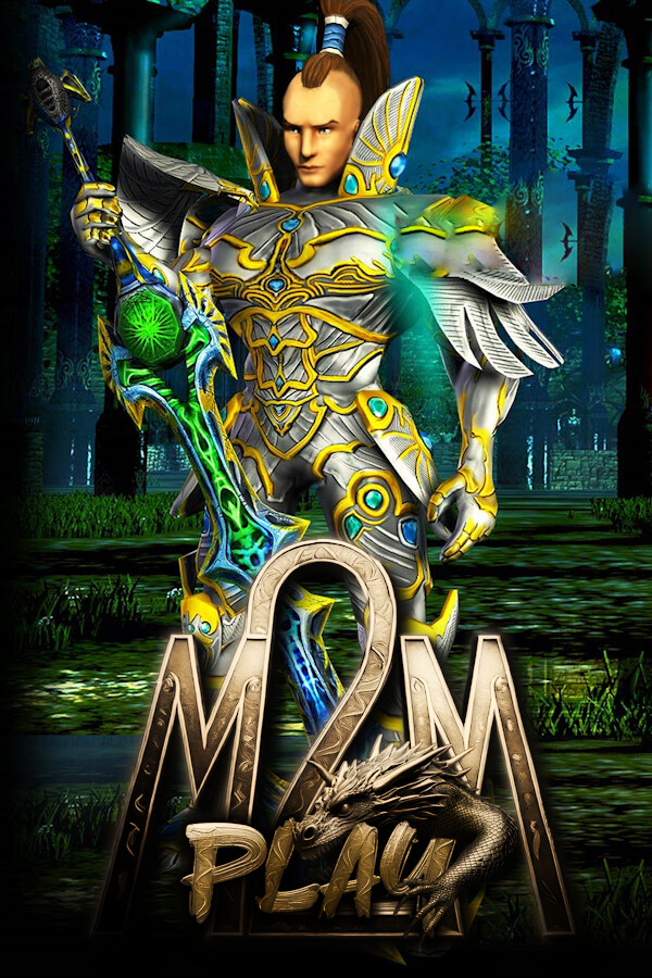 ee866b77-3c0e-efec-df86-b730489a5885