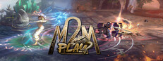 PlayM2M