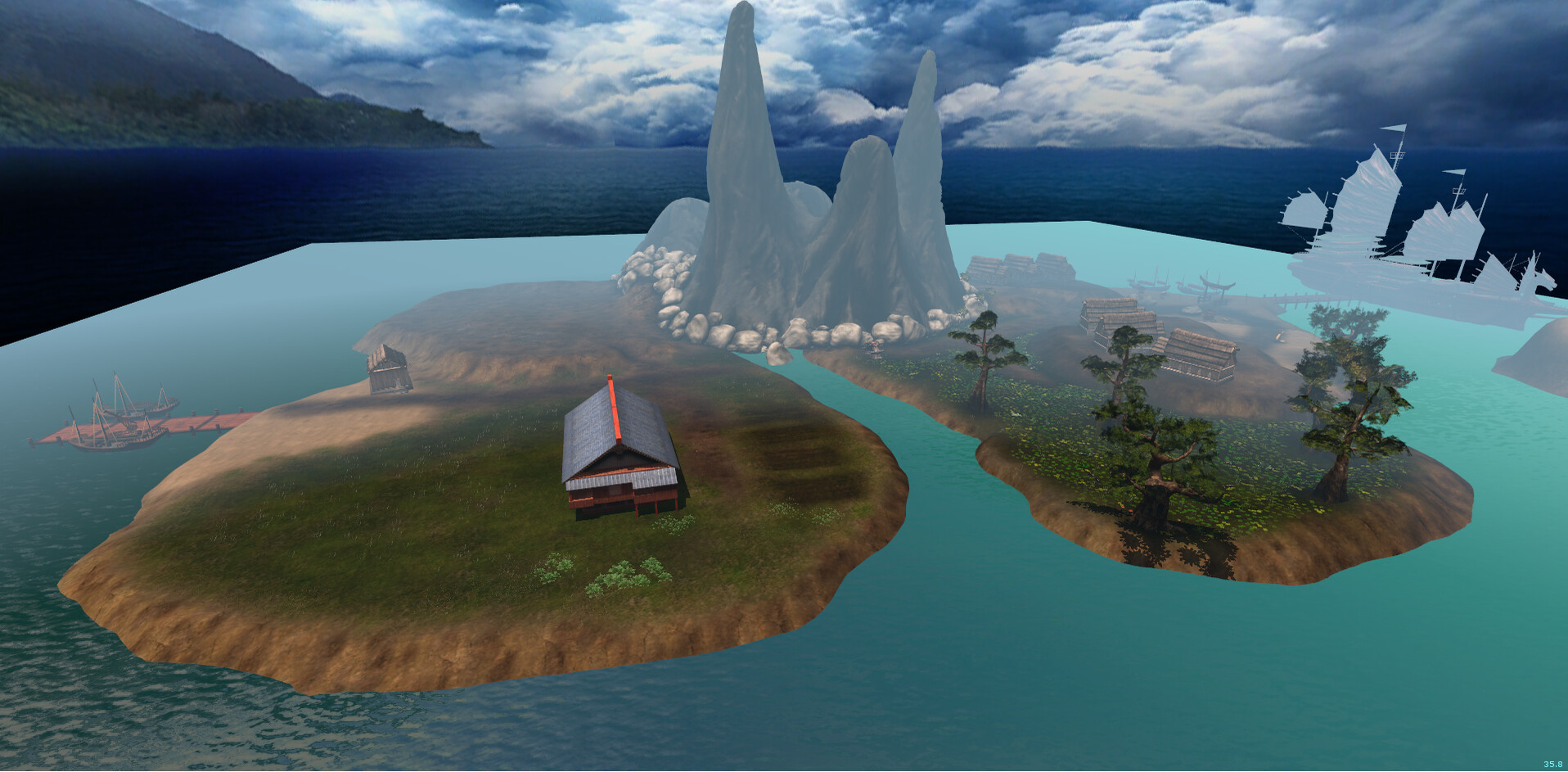 PlayM2M screenshot 19