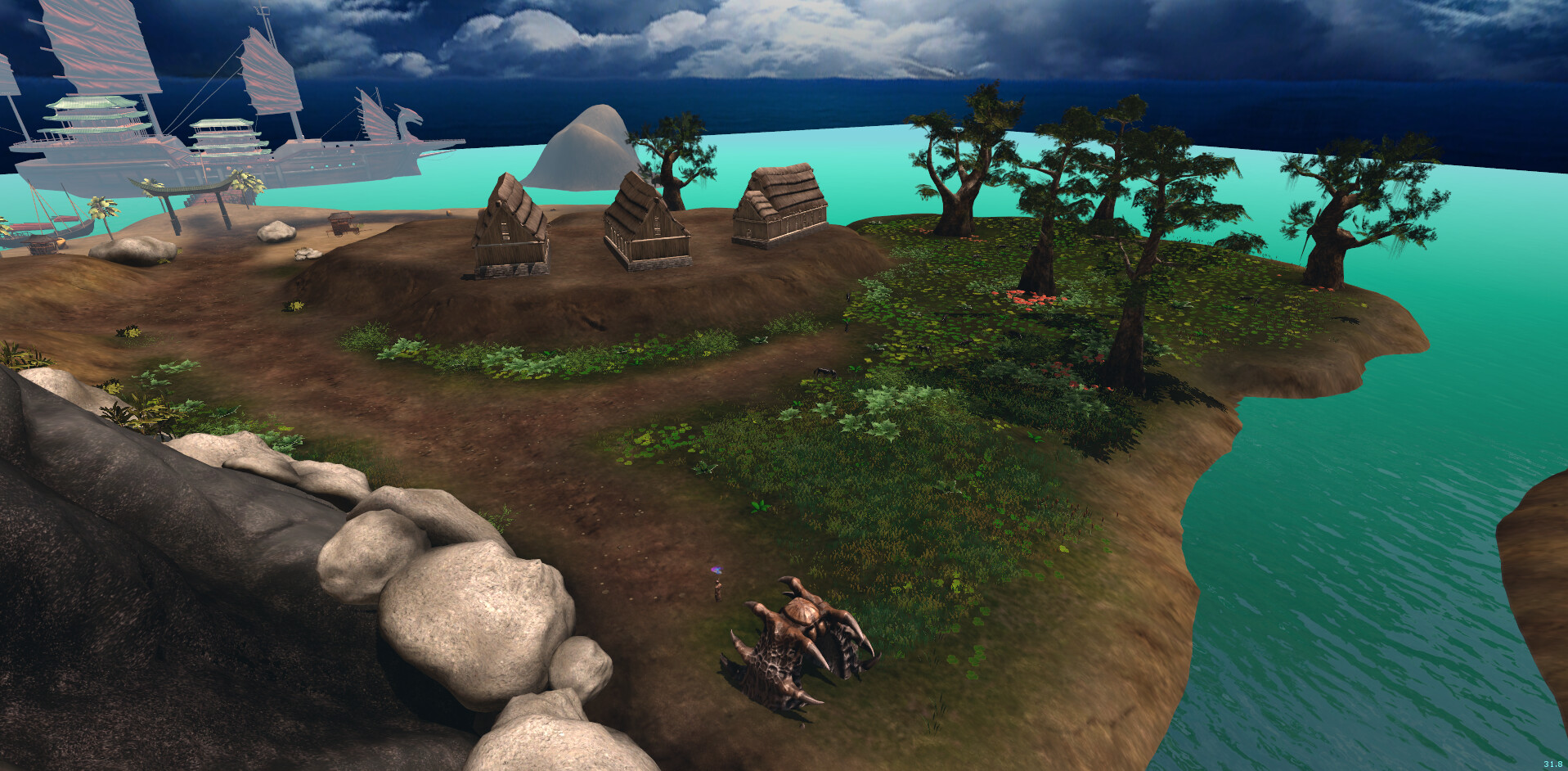 PlayM2M screenshot 28