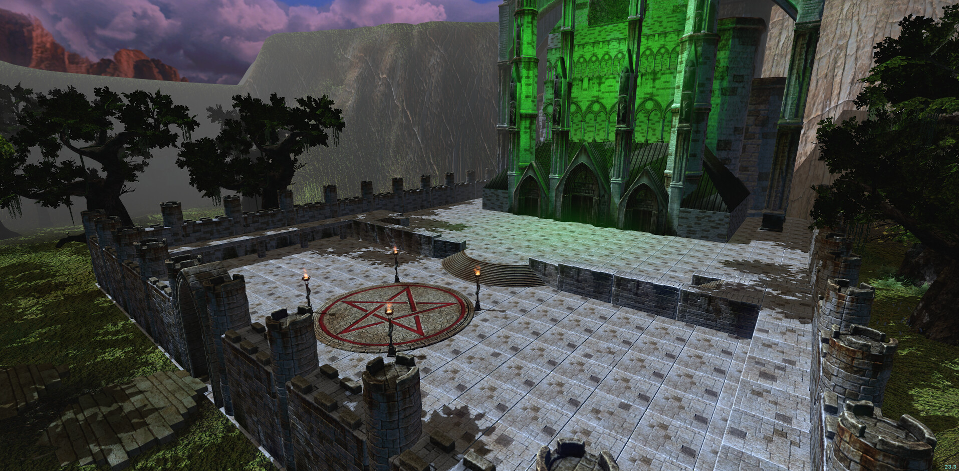 PlayM2M screenshot 18