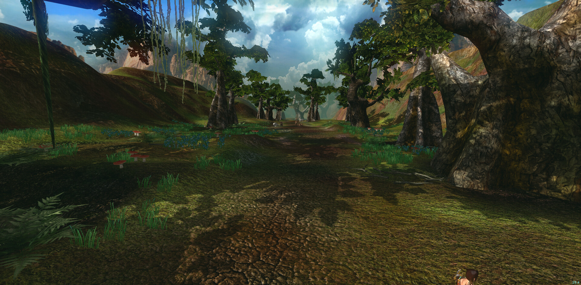 PlayM2M screenshot 16