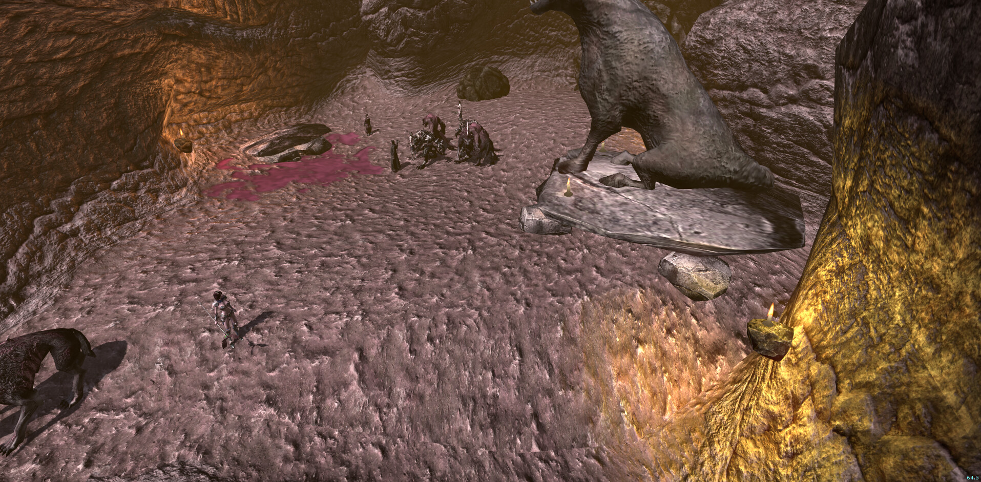 PlayM2M screenshot 7