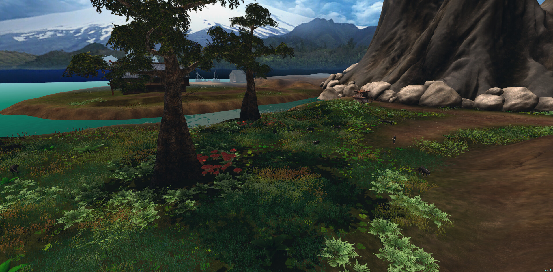 PlayM2M screenshot 29