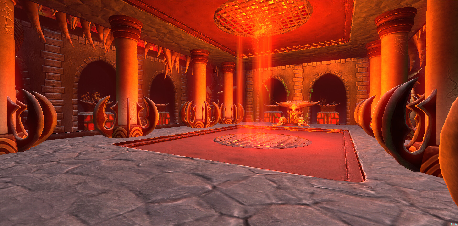 PlayM2M screenshot 20
