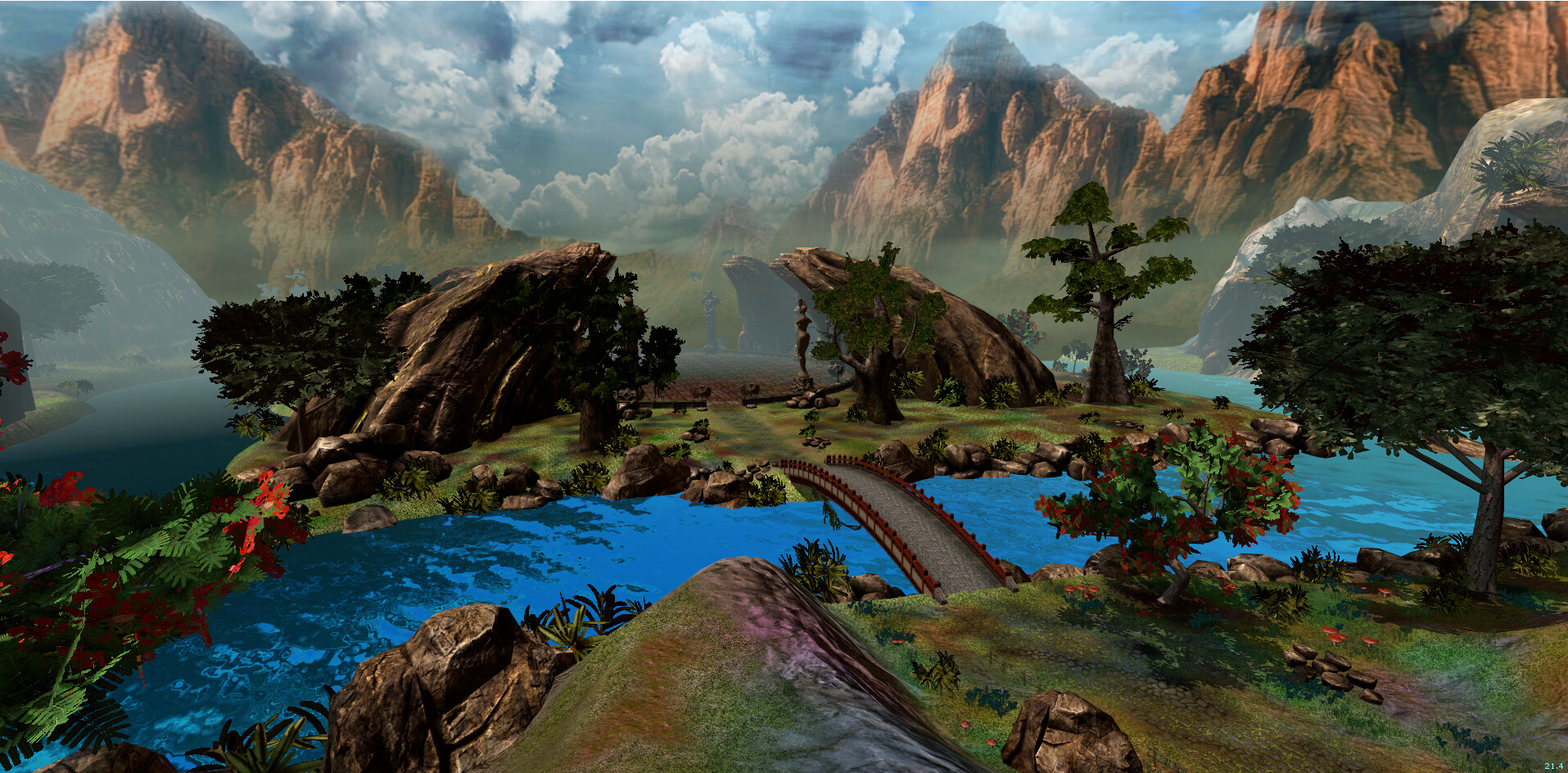 PlayM2M screenshot 3