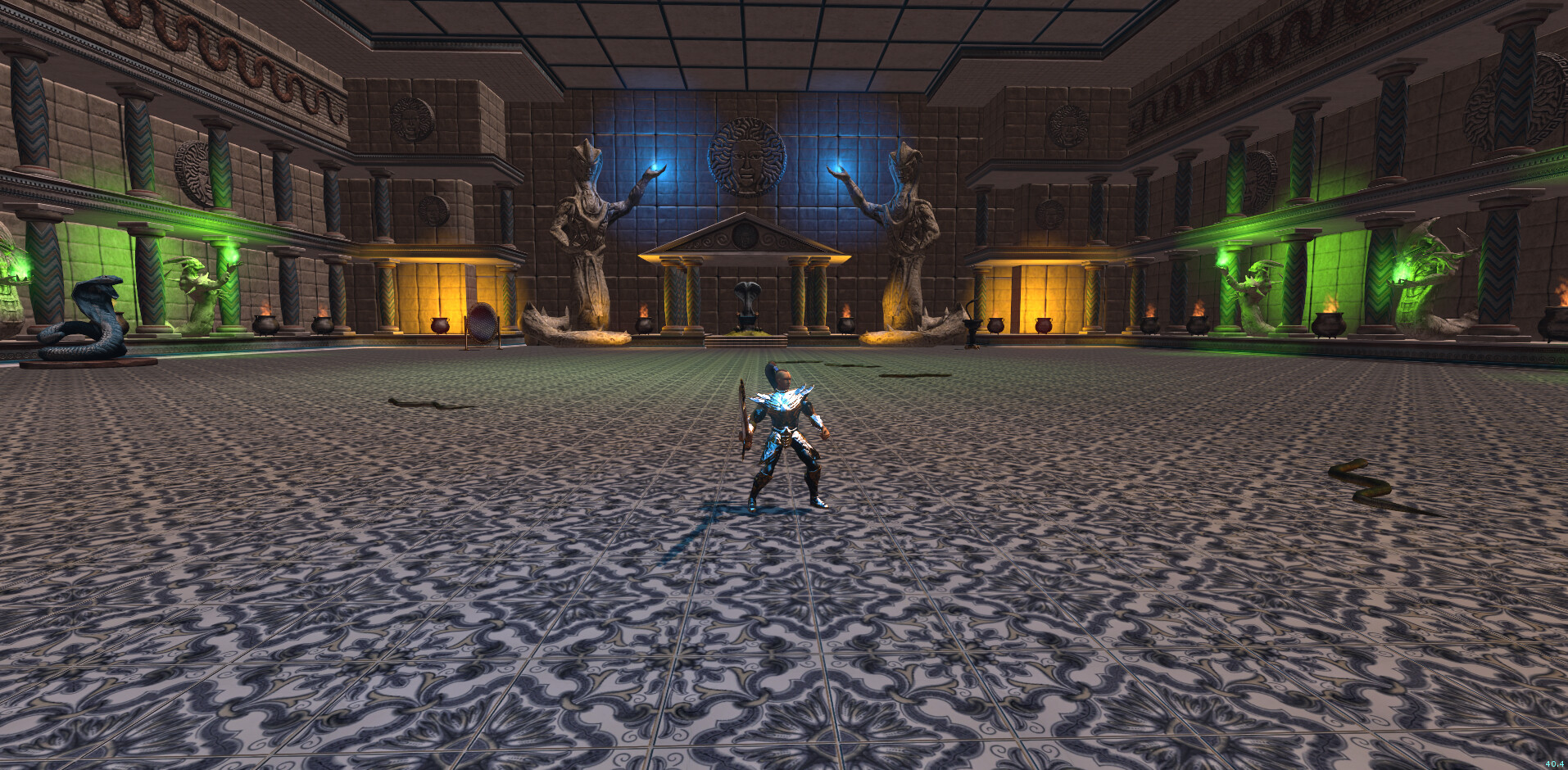 PlayM2M screenshot 41