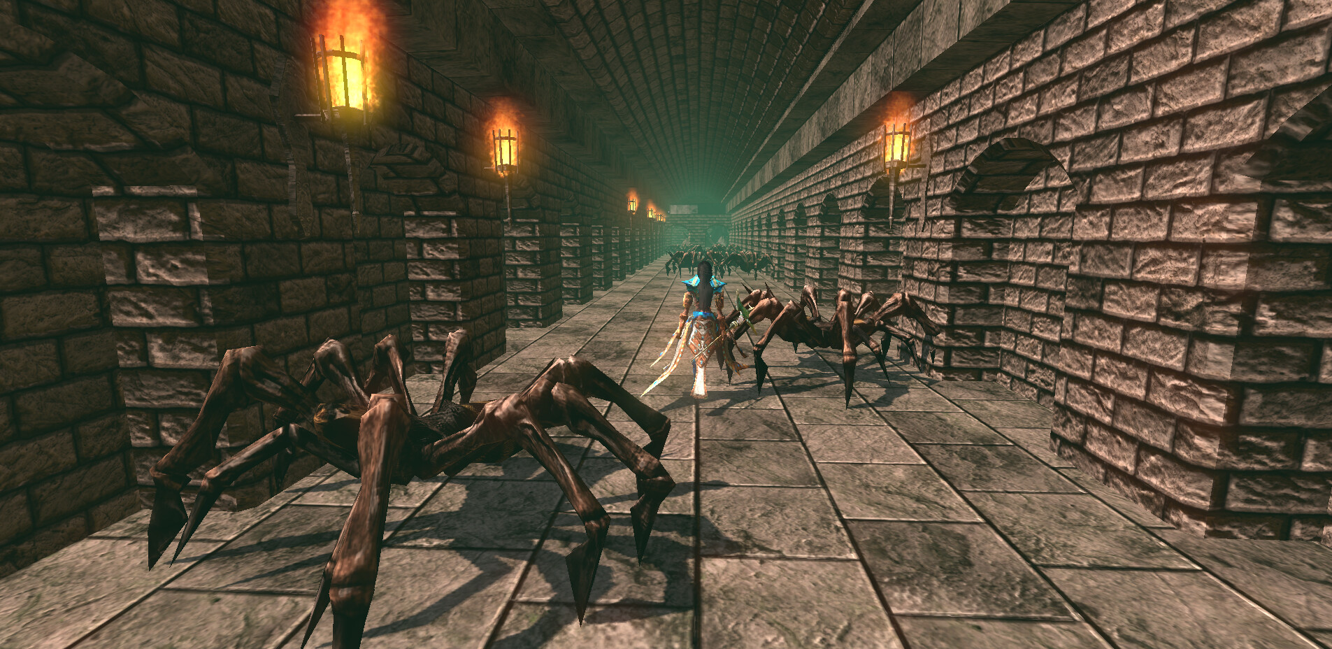 PlayM2M screenshot 42