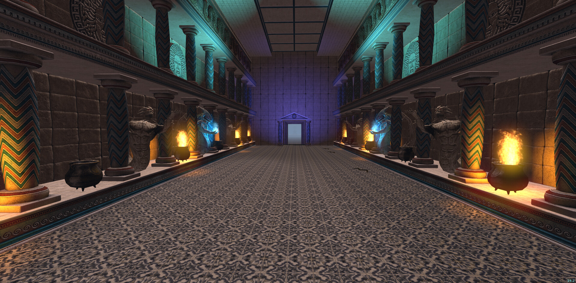 PlayM2M screenshot 35