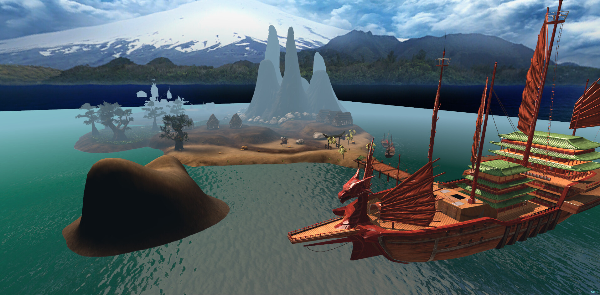 PlayM2M screenshot 26