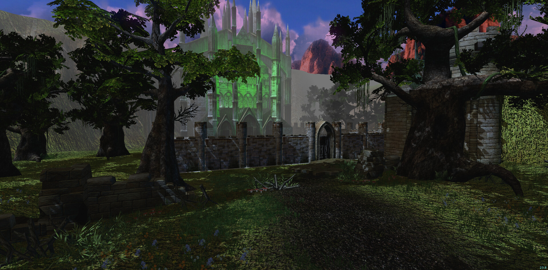 PlayM2M screenshot 10