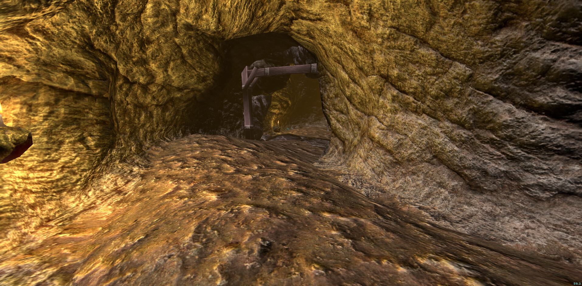 PlayM2M screenshot 4