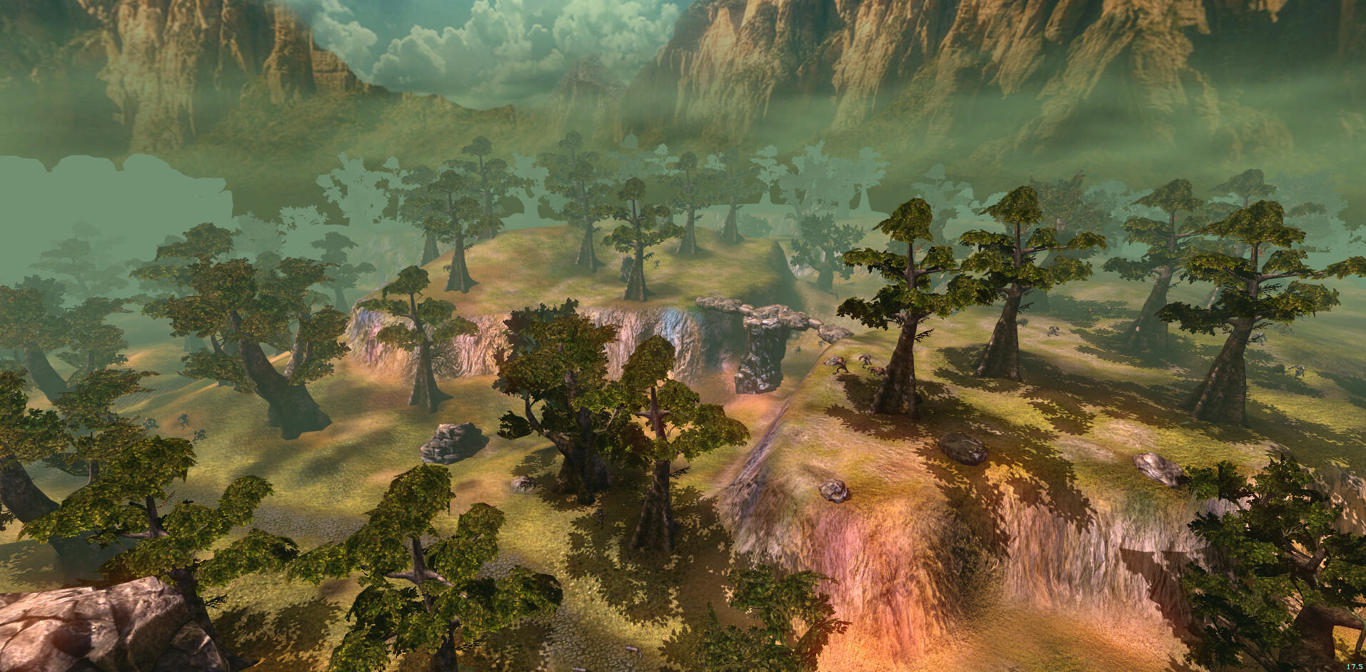 PlayM2M screenshot 11