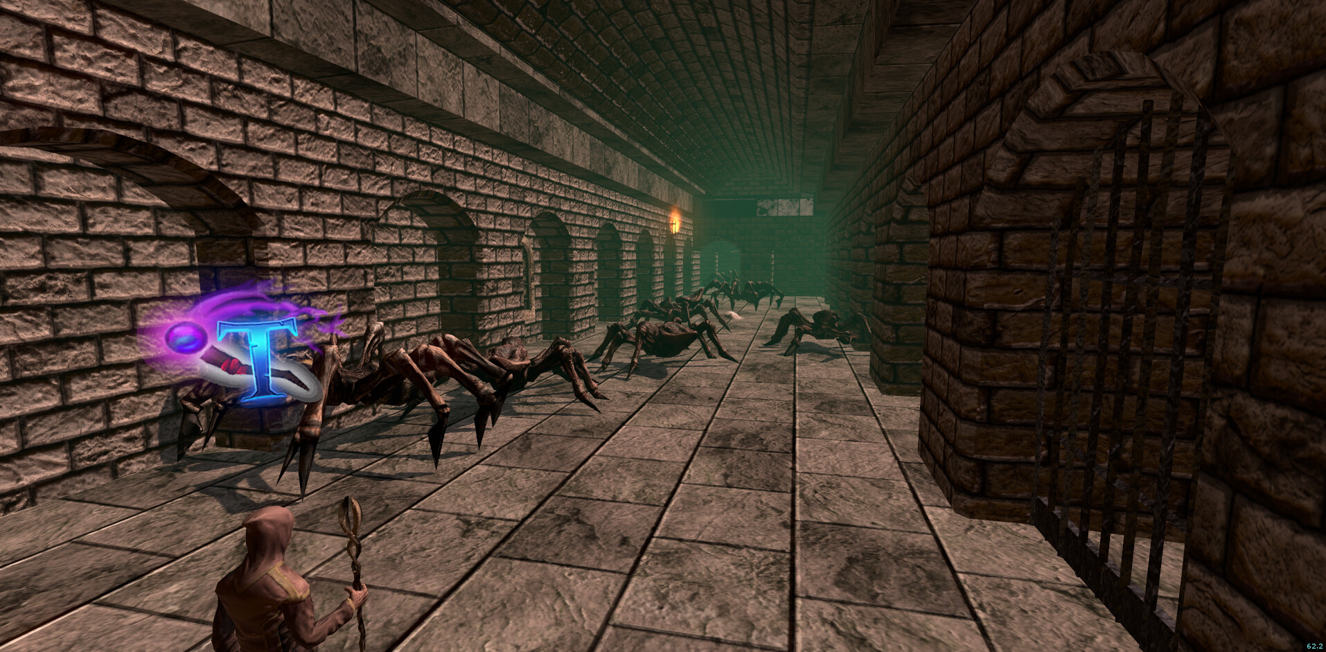 PlayM2M screenshot 23