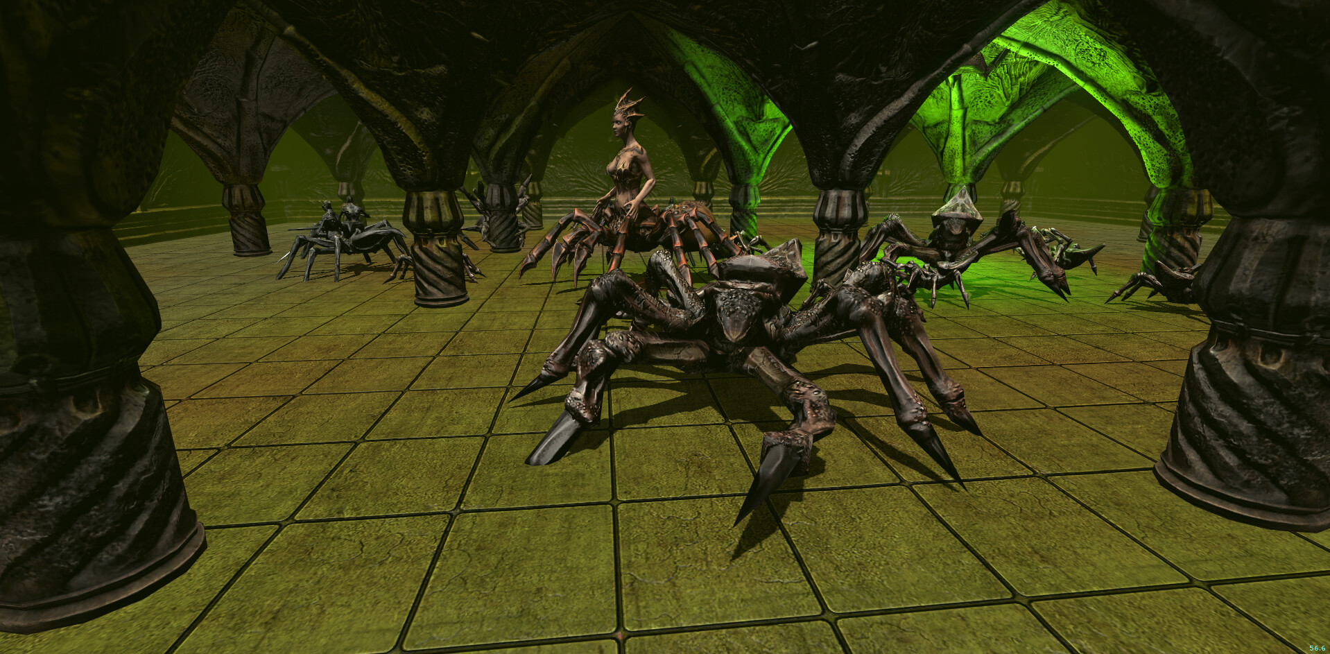 PlayM2M screenshot 22