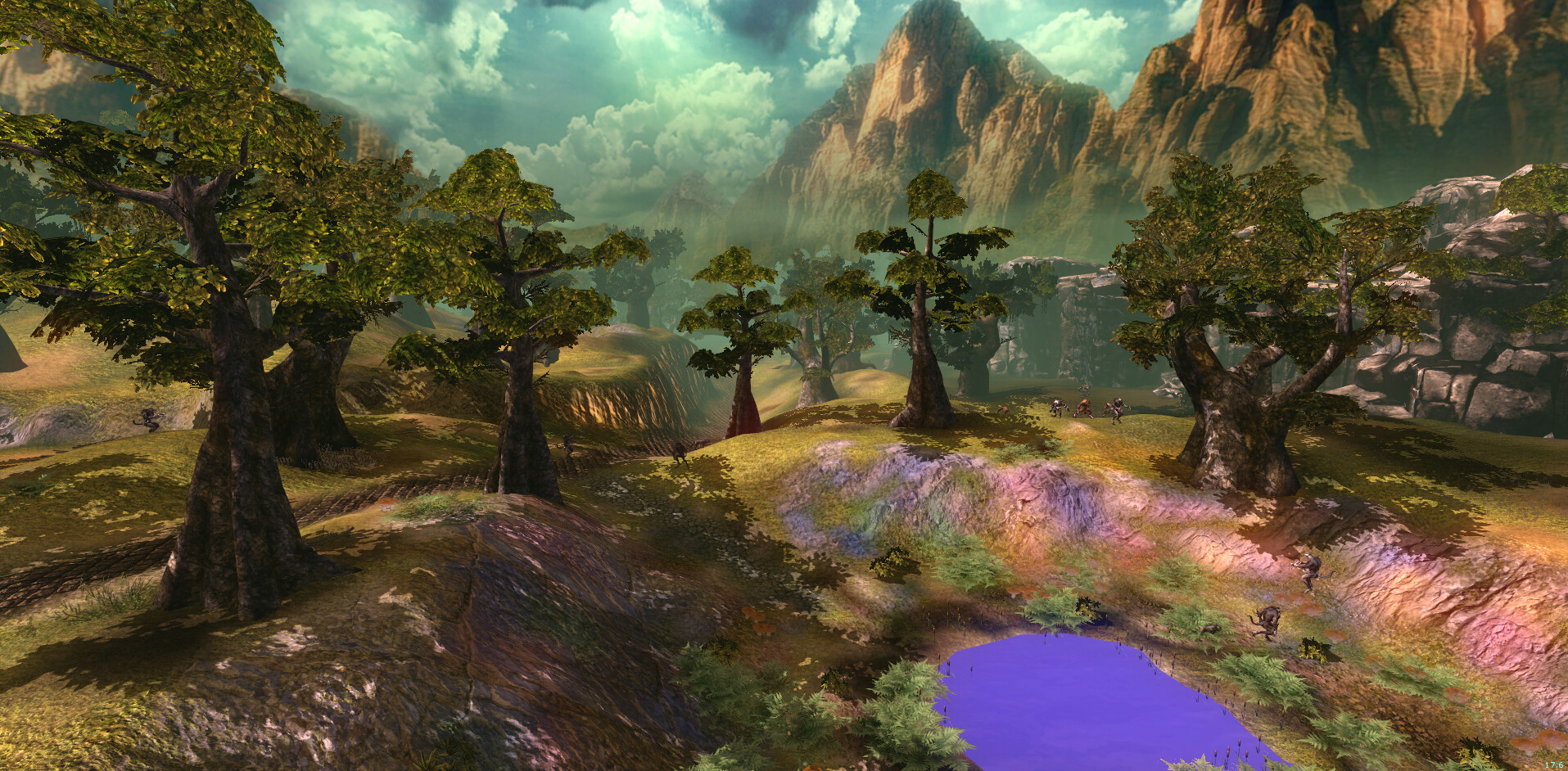 PlayM2M screenshot 13