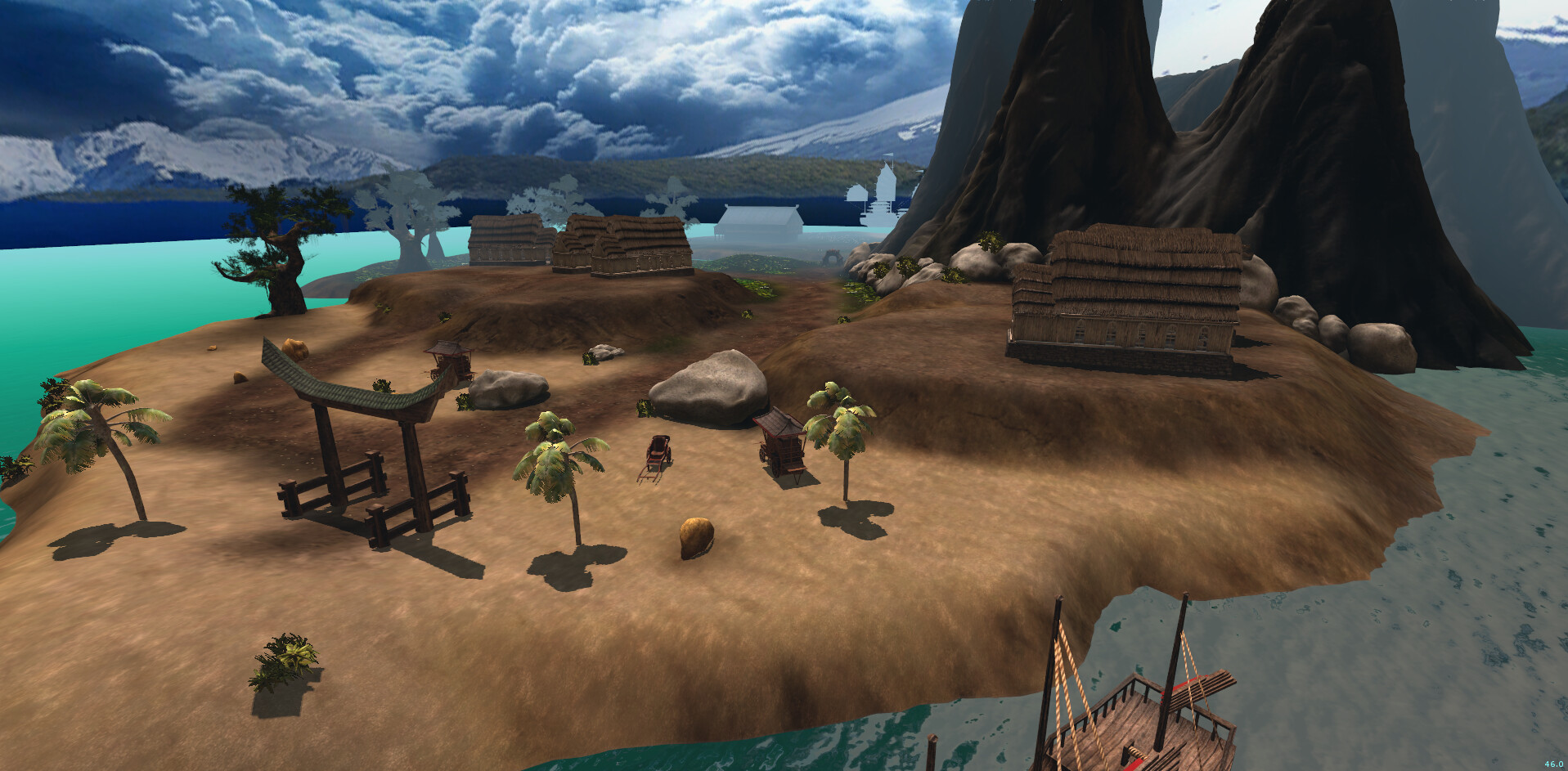 PlayM2M screenshot 27