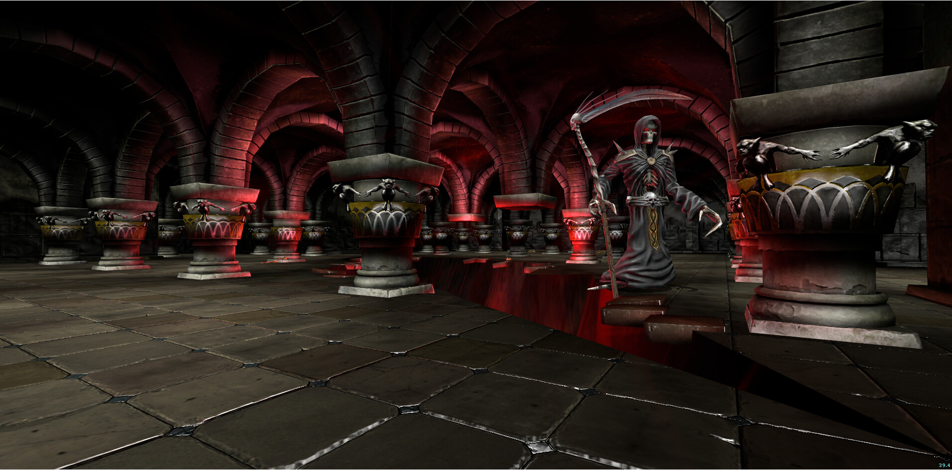 PlayM2M screenshot 25