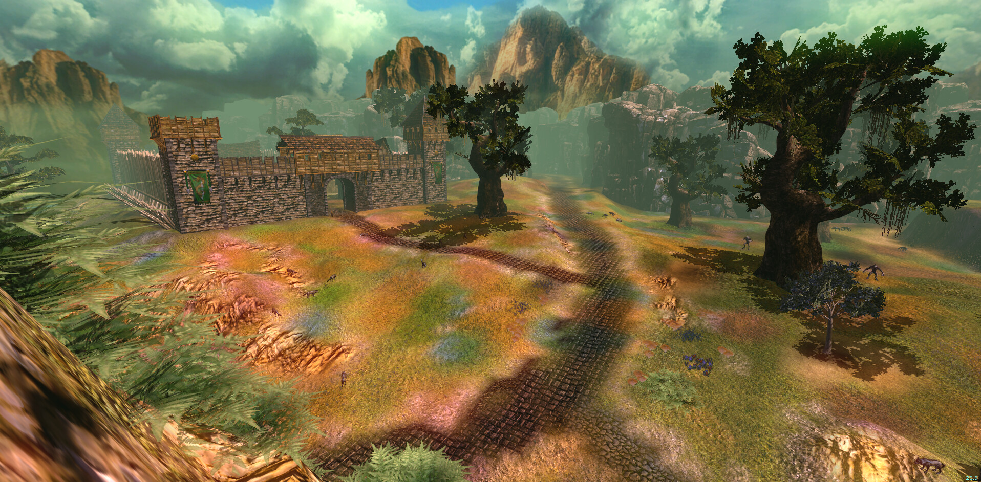 PlayM2M screenshot 8