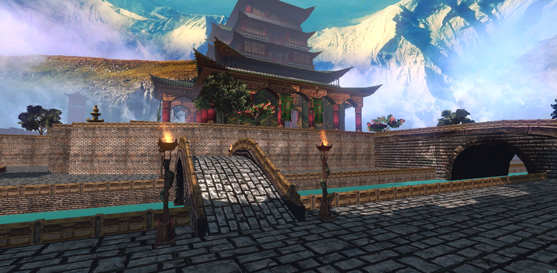 PlayM2M screenshot 33
