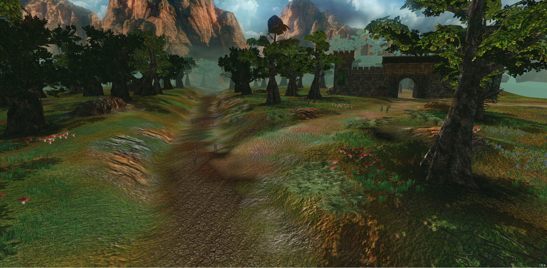 PlayM2M screenshot 15