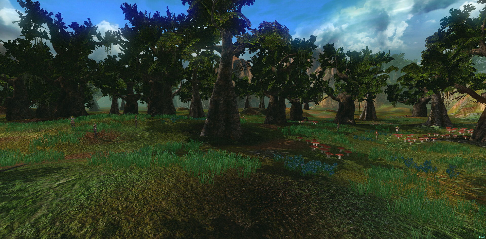 PlayM2M screenshot 14