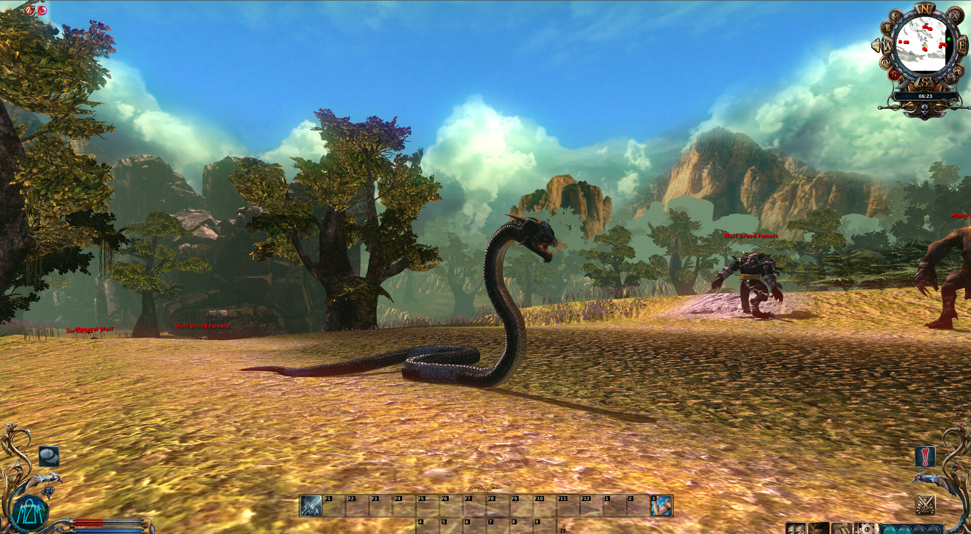 PlayM2M screenshot 46