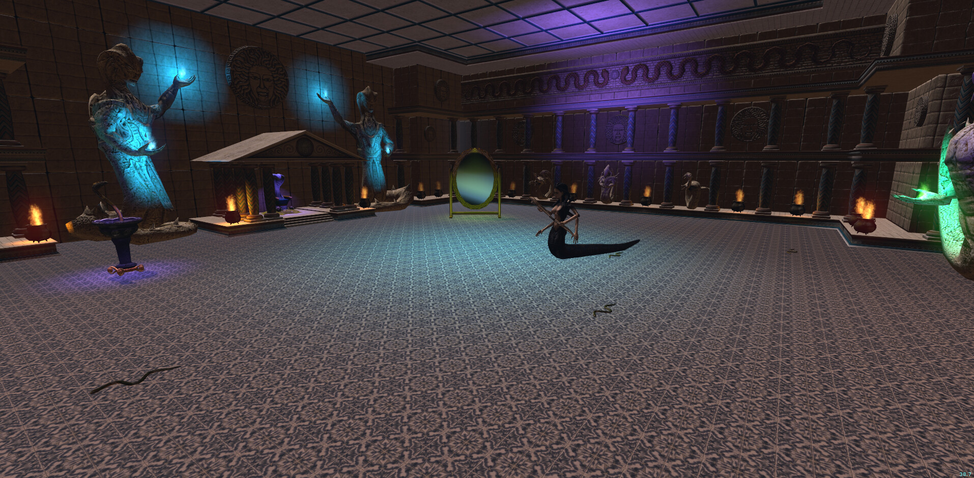 PlayM2M screenshot 32
