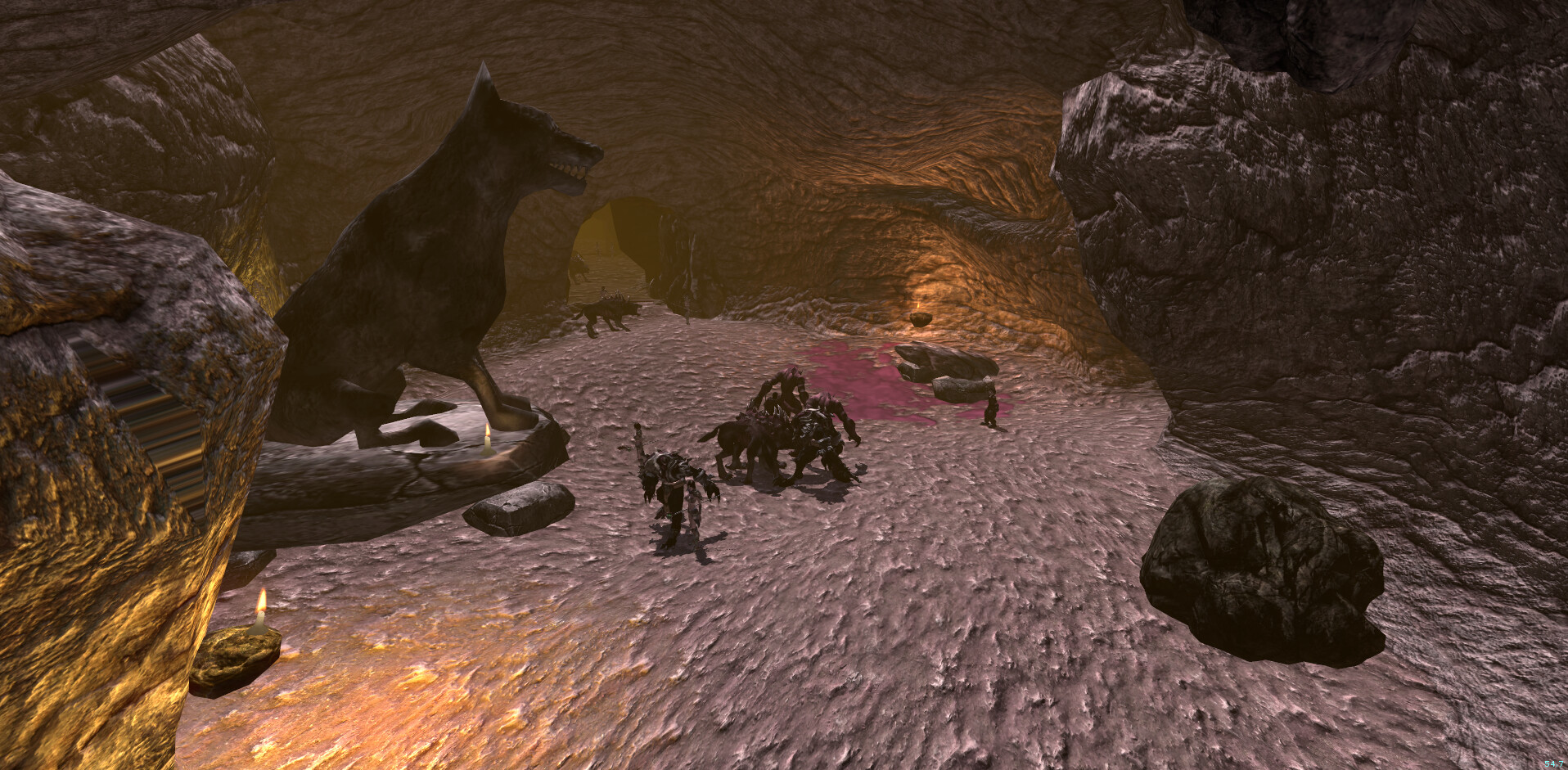 PlayM2M screenshot 6