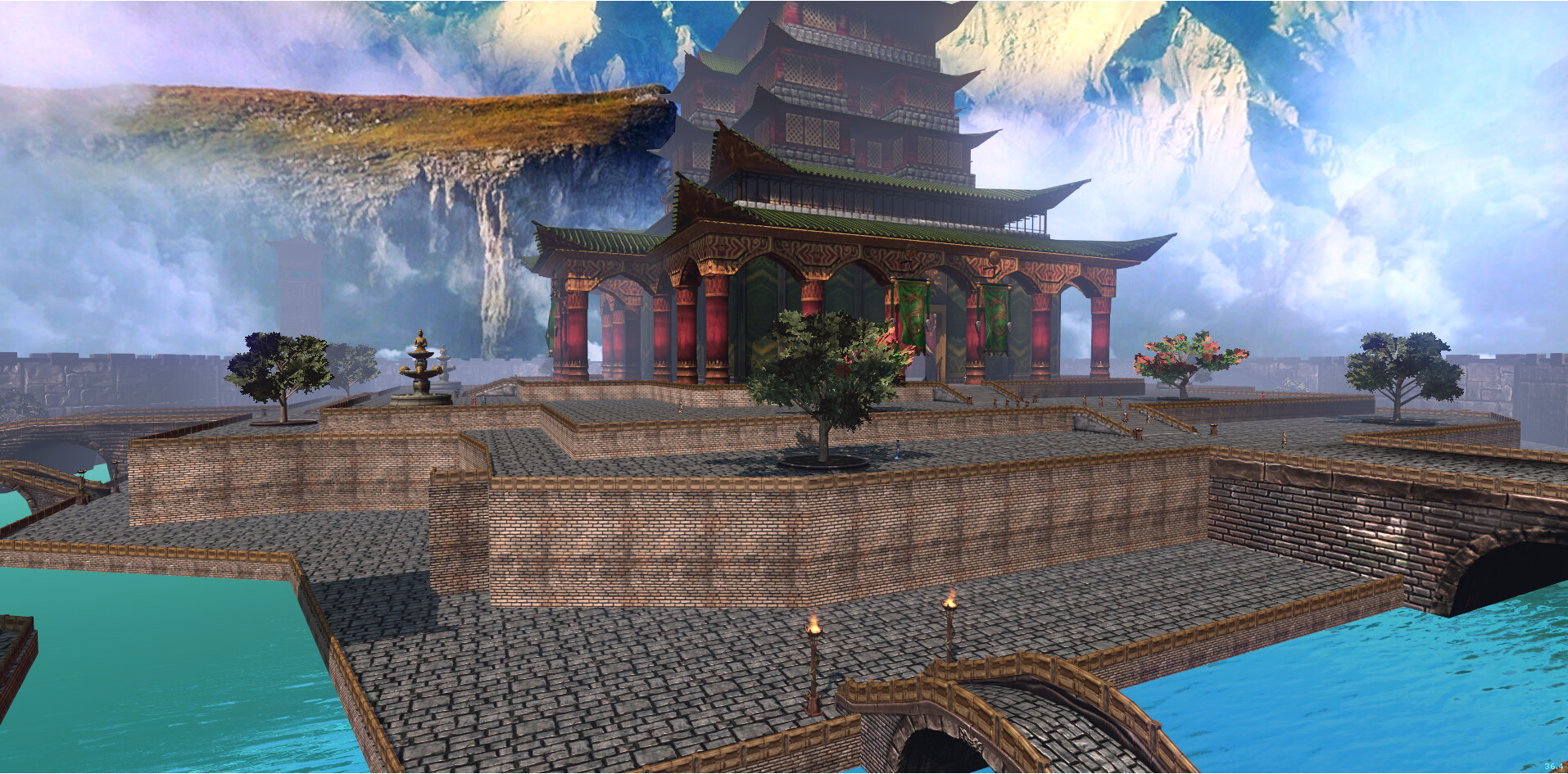 PlayM2M screenshot 34