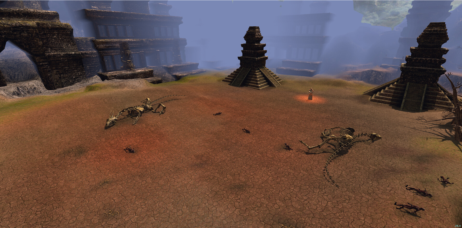 PlayM2M screenshot 21